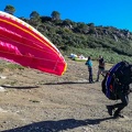 FA1.19 Algodonales-Paragliding-1405
