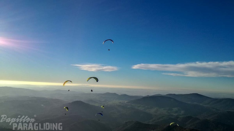 FA1.19_Algodonales-Paragliding-1413.jpg