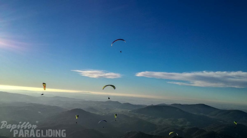 FA1.19_Algodonales-Paragliding-1414.jpg