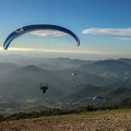 FA1.19 Algodonales-Paragliding-1416