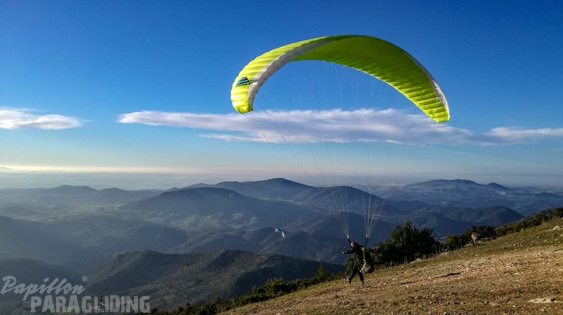 FA1.19_Algodonales-Paragliding-1417.jpg