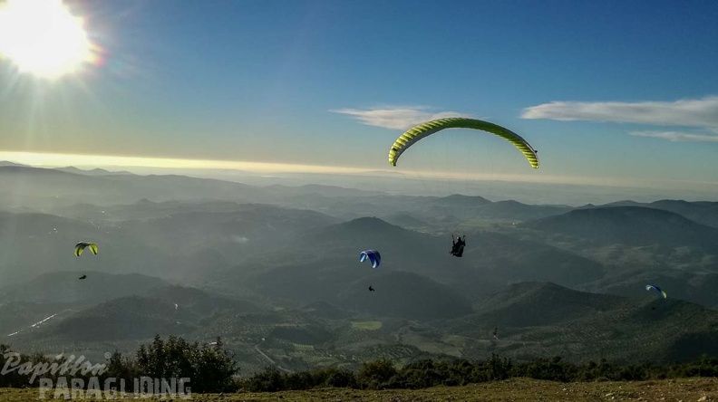 FA1.19 Algodonales-Paragliding-1420