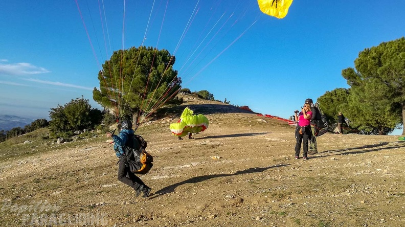 FA1.19_Algodonales-Paragliding-1431.jpg