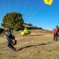 FA1.19 Algodonales-Paragliding-1431