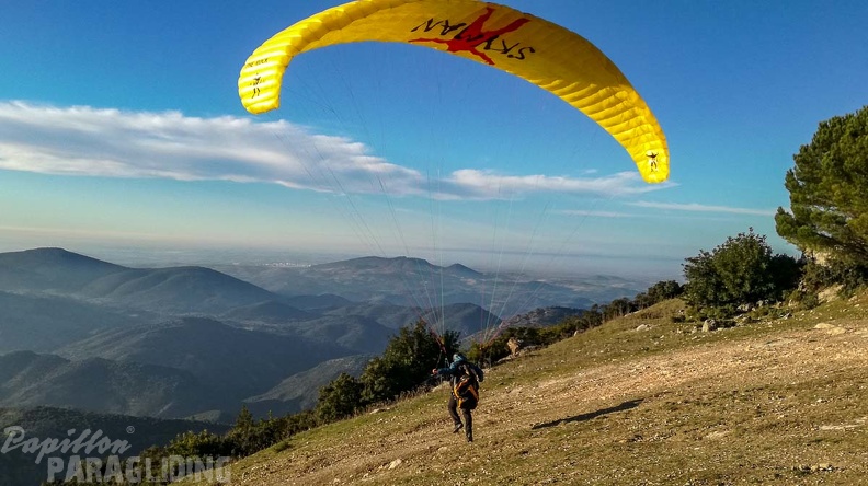 FA1.19_Algodonales-Paragliding-1432.jpg