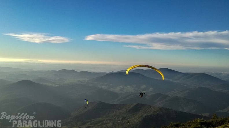 FA1.19_Algodonales-Paragliding-1434.jpg