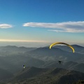 FA1.19 Algodonales-Paragliding-1434
