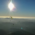 FA1.19 Algodonales-Paragliding-1435