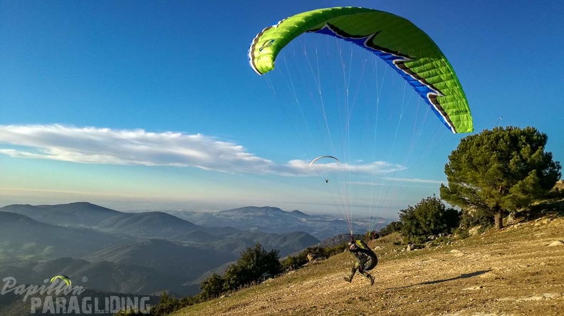 FA1.19 Algodonales-Paragliding-1438