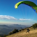 FA1.19 Algodonales-Paragliding-1438