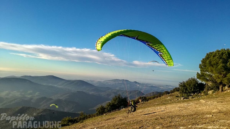 FA1.19_Algodonales-Paragliding-1439.jpg