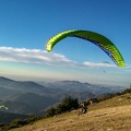 FA1.19 Algodonales-Paragliding-1439