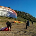 FA1.19 Algodonales-Paragliding-1446
