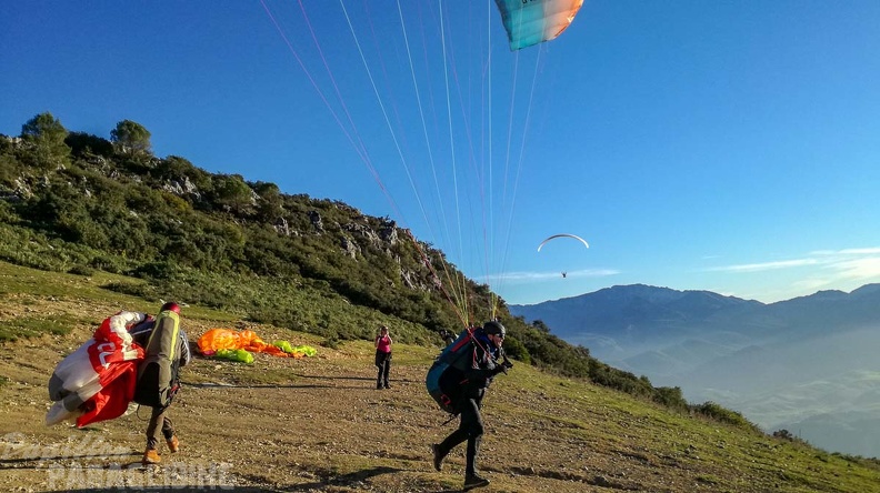 FA1.19_Algodonales-Paragliding-1449.jpg