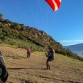 FA1.19 Algodonales-Paragliding-1463