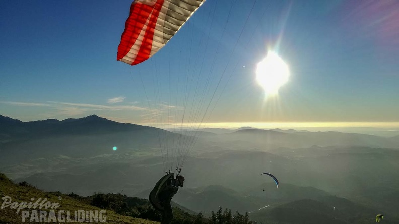 FA1.19_Algodonales-Paragliding-1465.jpg