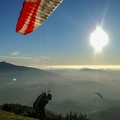 FA1.19 Algodonales-Paragliding-1465