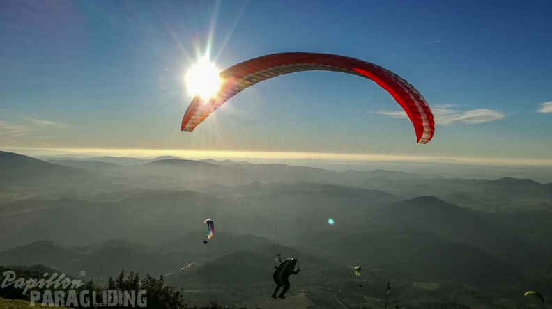 FA1.19_Algodonales-Paragliding-1466.jpg