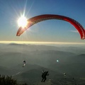 FA1.19 Algodonales-Paragliding-1466