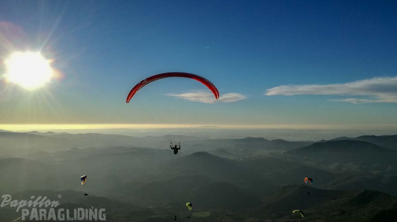 FA1.19_Algodonales-Paragliding-1468.jpg