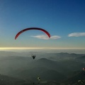 FA1.19 Algodonales-Paragliding-1468