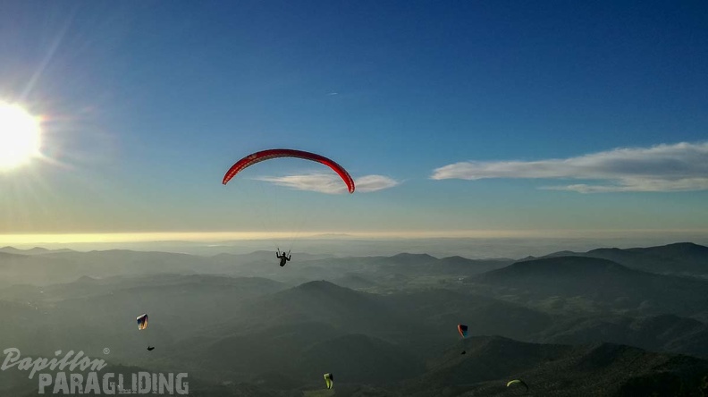 FA1.19_Algodonales-Paragliding-1469.jpg