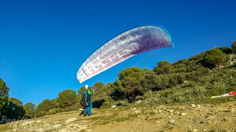 FA1.19_Algodonales-Paragliding-1477.jpg