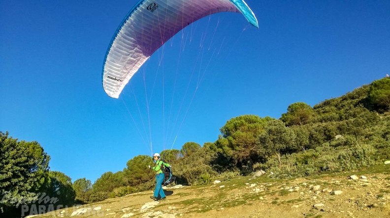 FA1.19 Algodonales-Paragliding-1479