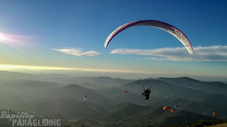 FA1.19_Algodonales-Paragliding-1481.jpg