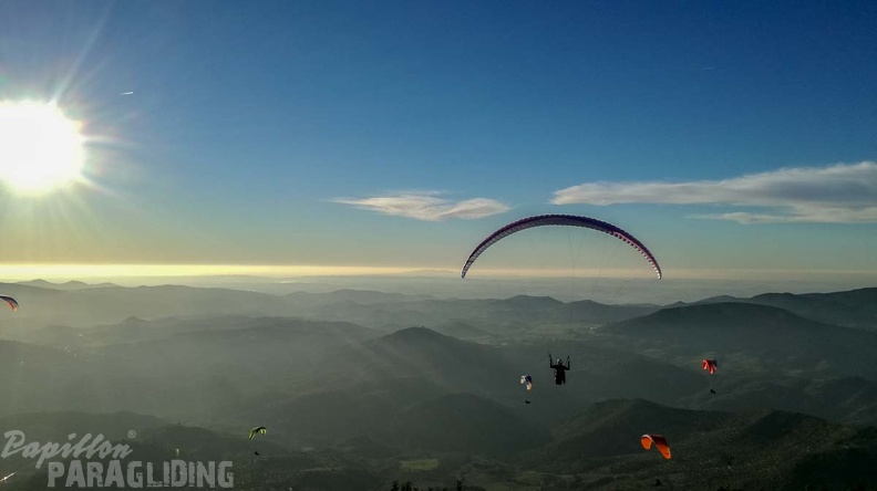 FA1.19_Algodonales-Paragliding-1483.jpg