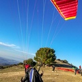 FA1.19 Algodonales-Paragliding-1493