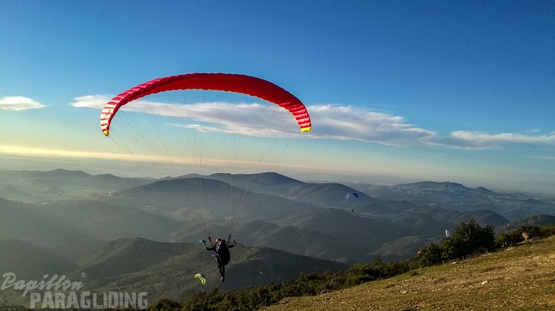 FA1.19_Algodonales-Paragliding-1495.jpg