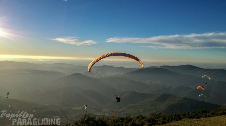 FA1.19_Algodonales-Paragliding-1506.jpg