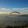 FA1.19 Algodonales-Paragliding-1506