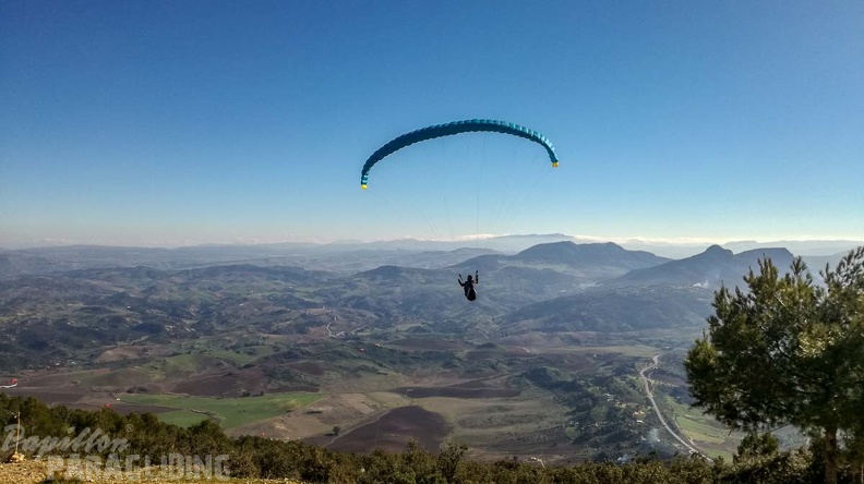 FA1.19_Algodonales-Paragliding-1537.jpg