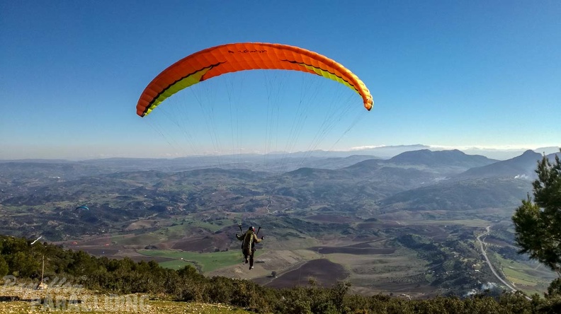 FA1.19_Algodonales-Paragliding-1540.jpg