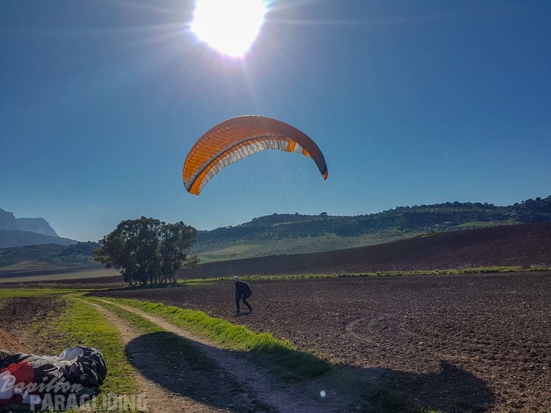 FA1.19_Algodonales-Paragliding-1546.jpg