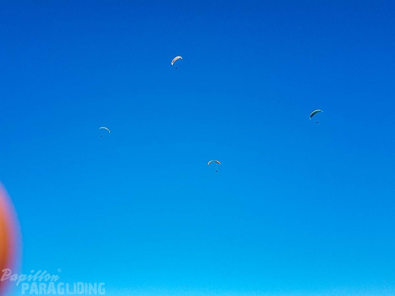 FA1.19_Algodonales-Paragliding-1557.jpg