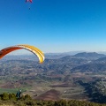 FA1.19 Algodonales-Paragliding-1567
