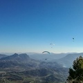 FA1.19 Algodonales-Paragliding-1590