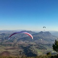 FA1.19 Algodonales-Paragliding-1593