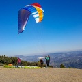 FA1.19 Algodonales-Paragliding-1600