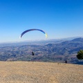 FA1.19 Algodonales-Paragliding-1602