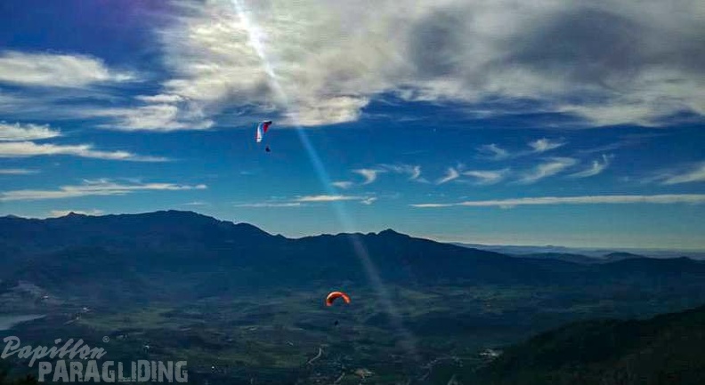 FA1.19_Algodonales-Paragliding-1627.jpg