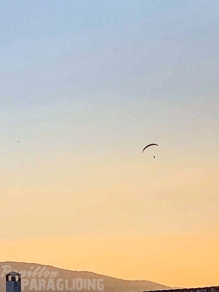 FA1.19_Algodonales-Paragliding-1635.jpg