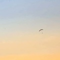 FA1.19 Algodonales-Paragliding-1635