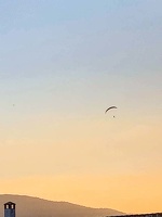 FA1.19 Algodonales-Paragliding-1635