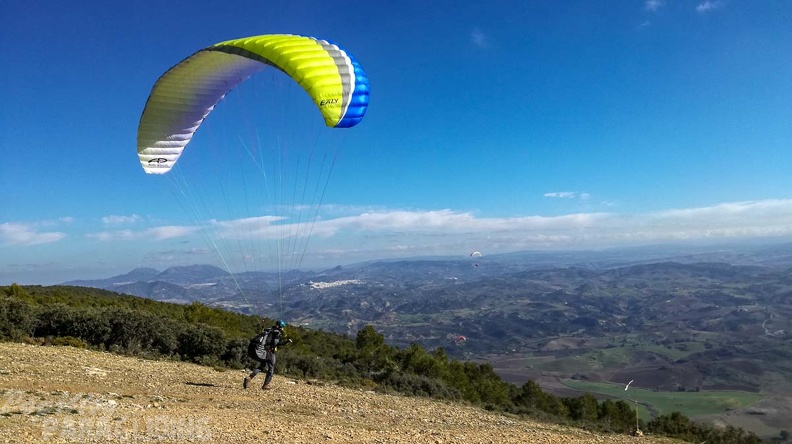 FA1.19_Algodonales-Paragliding-1648.jpg