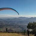 FA1.19 Algodonales-Paragliding-1652