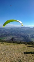 FA1.19 Algodonales-Paragliding-1655